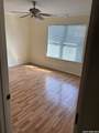 10730 Shaenmeadow - Photo 11