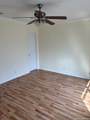 10730 Shaenmeadow - Photo 12