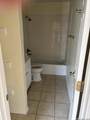 10730 Shaenmeadow - Photo 13