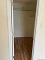 10730 Shaenmeadow - Photo 14