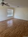 10730 Shaenmeadow - Photo 15