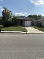 10730 Shaenmeadow - Photo 2