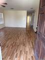 10730 Shaenmeadow - Photo 3