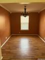 10730 Shaenmeadow - Photo 5