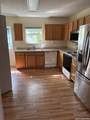 10730 Shaenmeadow - Photo 6