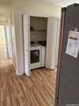 10730 Shaenmeadow - Photo 7