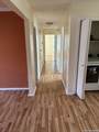10730 Shaenmeadow - Photo 8