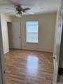 10730 Shaenmeadow - Photo 9
