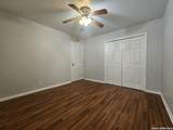 235 Sunnyland - Photo 10