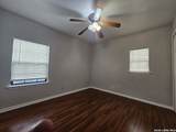 235 Sunnyland - Photo 11