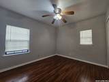 235 Sunnyland - Photo 12