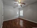 235 Sunnyland - Photo 13