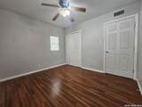 235 Sunnyland - Photo 14