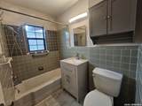 235 Sunnyland - Photo 15