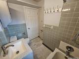 235 Sunnyland - Photo 16