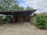 235 Sunnyland - Photo 17