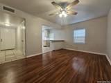 235 Sunnyland - Photo 2