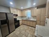 235 Sunnyland - Photo 5