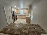 235 Sunnyland - Photo 6