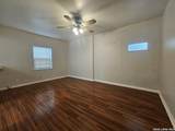 235 Sunnyland - Photo 7