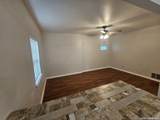 235 Sunnyland - Photo 8
