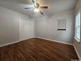 235 Sunnyland - Photo 9
