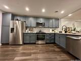 7709 Broadway - Photo 1