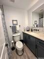 7709 Broadway - Photo 10