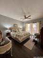 7709 Broadway - Photo 11