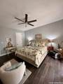 7709 Broadway - Photo 12