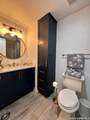 7709 Broadway - Photo 13