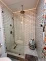7709 Broadway - Photo 14