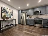7709 Broadway - Photo 2