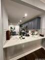 7709 Broadway - Photo 3