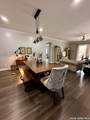 7709 Broadway - Photo 5