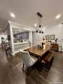 7709 Broadway - Photo 6