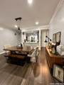 7709 Broadway - Photo 7