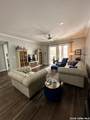 7709 Broadway - Photo 8