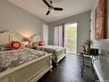 7709 Broadway - Photo 9