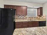 12446 Starcrest Dr - Photo 10
