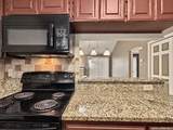 12446 Starcrest Dr - Photo 11