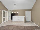 12446 Starcrest Dr - Photo 12