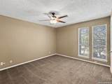 12446 Starcrest Dr - Photo 13