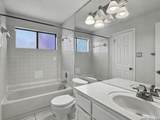 12446 Starcrest Dr - Photo 14