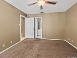 12446 Starcrest Dr - Photo 15