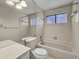 12446 Starcrest Dr - Photo 16