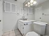 12446 Starcrest Dr - Photo 17
