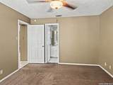 12446 Starcrest Dr - Photo 18