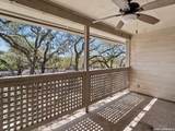12446 Starcrest Dr - Photo 19
