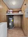 12446 Starcrest Dr - Photo 20